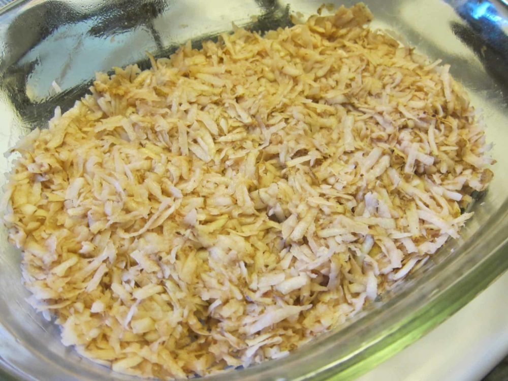 hash browns for sausage hash brown breakfast casserole