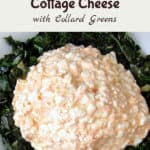 ethiopian cottage cheese