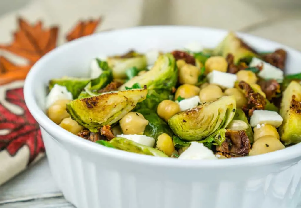 1000-pix-brussel-sprout-chickpea-salad-2