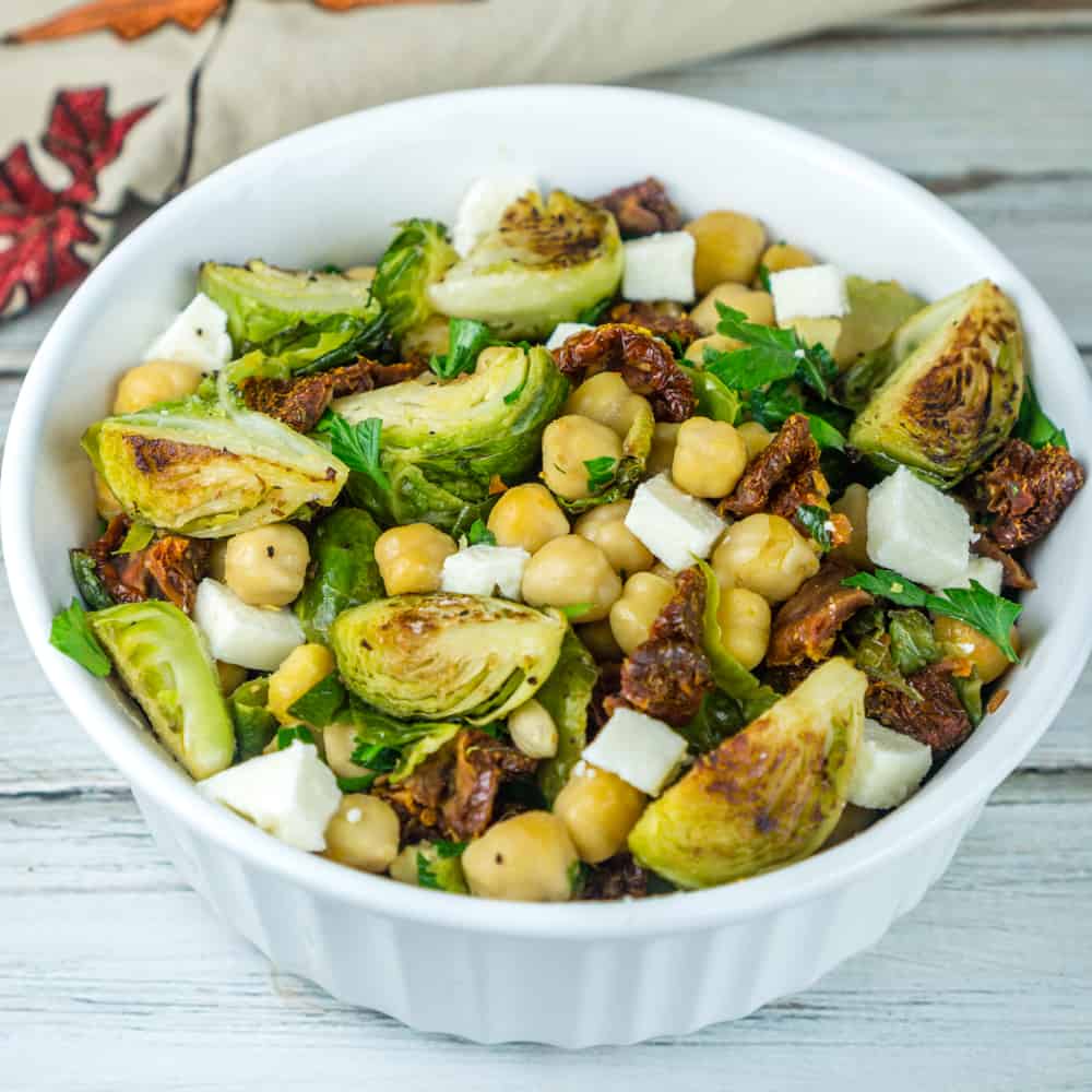 1000-pix-brussel-sprout-chickpea-salad-3