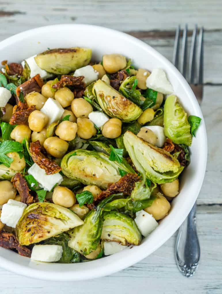 1000-pix-brussel-sprout-chickpea-salad-6