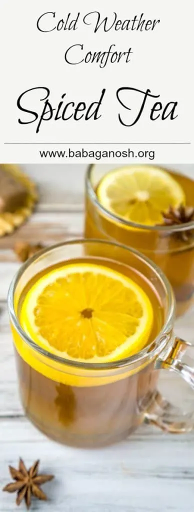 spiced-tea-pinterest