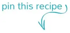 pin this recipe
