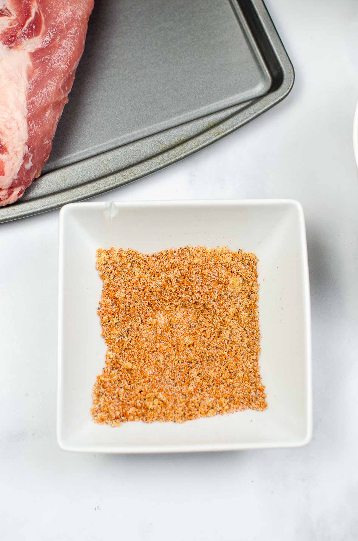 dry rub for instant pot ribs